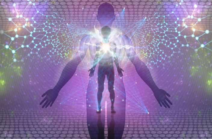 सनातन शास्त्र, वेद, पुराण, उपनिषद्