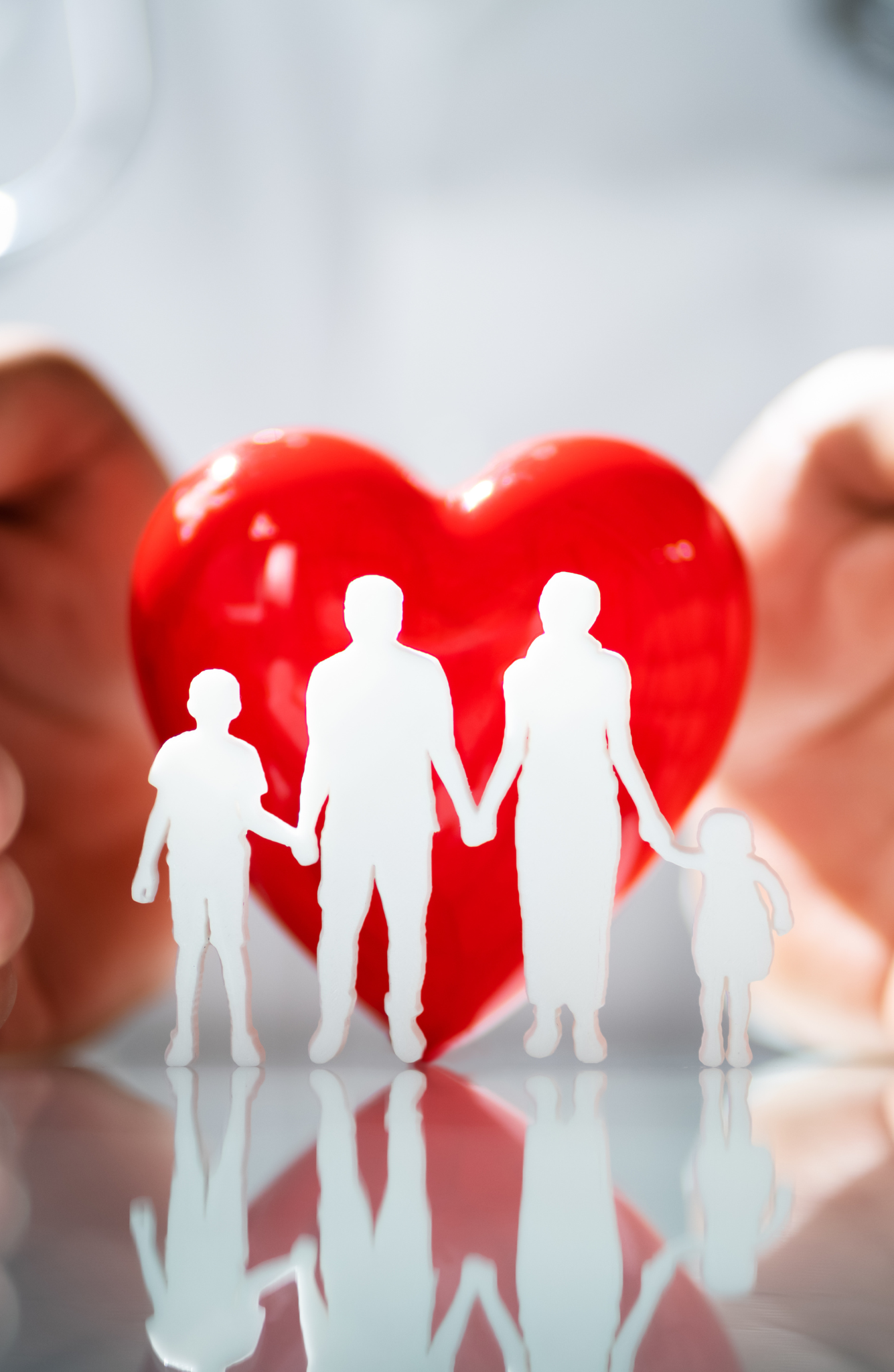 स्वास्थ्य