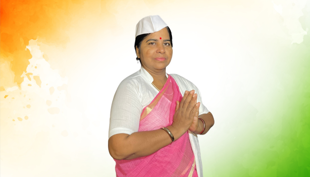 मंजू कश्यप