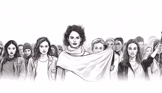 मनन चिंतन सभा